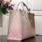 Luxe Touch Fashion LTB-Bags - 16721