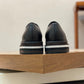 Luxe Touch Bags 

 - PD Men Shoes - 035