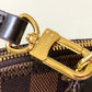 Fashion Luxe Touch bags - 3939