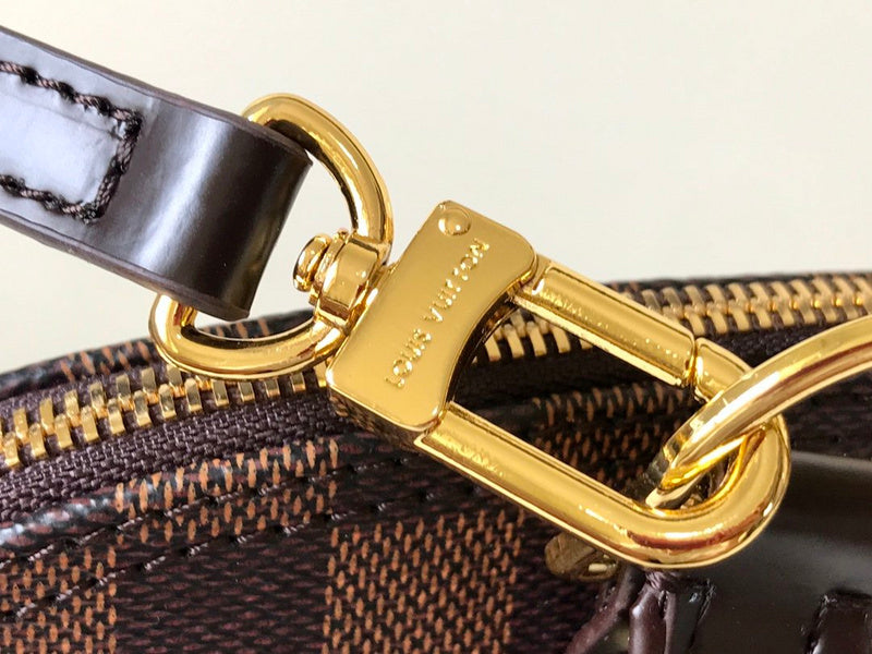 Fashion Luxe Touch bags - 3939