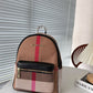 Luxe Touch Bags Fashion -BBR Bags - 125