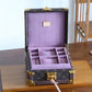 Luxe Touch Fashion LTB-bags - 9552