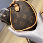 Fashion Luxe Touch bags - 3662