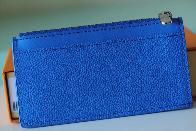 Luxe Touch Fashion LTB-bags - 10562