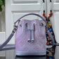 Fashion LTB-bags - 3549