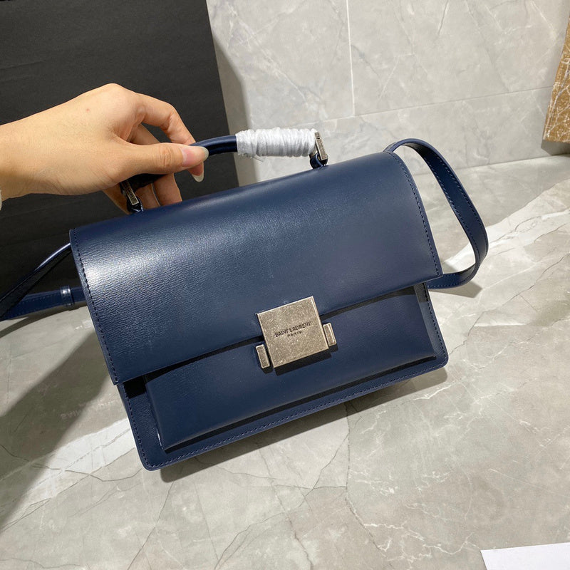 LTB - SLY Bags 068