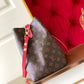 Fashion Luxe Touch bags - 3608