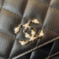 LTB - Luxe Touch Bags - 657