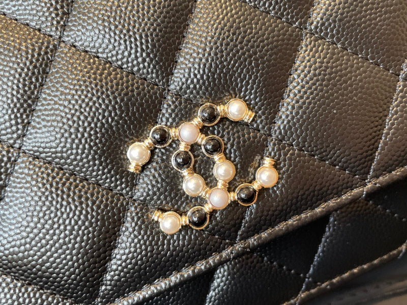Luxe Touch Bags -  Bags - 657