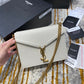 LTB - SLY Bags 148