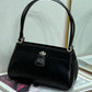 LTB - Luxe Touch Bags - 657