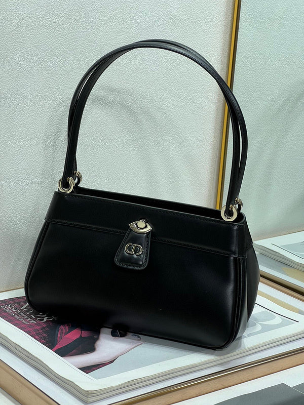LTB - Luxe Touch Bags - 657