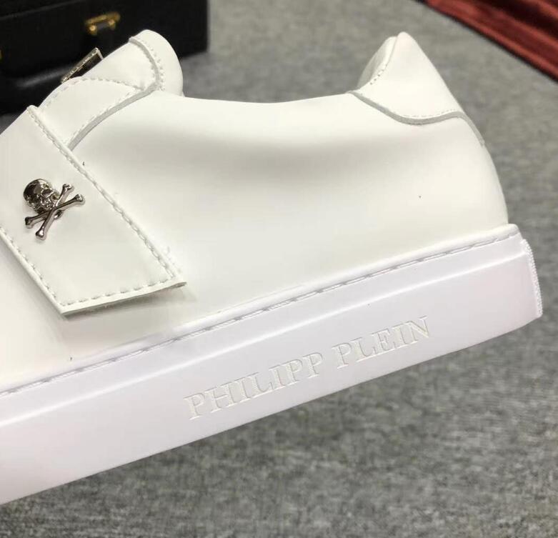 Luxe Touch Bags - PHP Shoes - 131