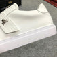 Luxe Touch Bags 

 - PHP Shoes - 131
