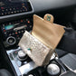 Luxe Touch Bags 

 -  Bags - 2959