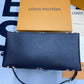 LTB - LUV Bags - 414