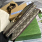 LTB - GG Bags - 1307
