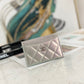 Luxe Touch Bags -  Bags - 205
