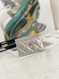 LTB - Luxe Touch Bags - 205