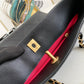 LTB - Luxe Touch Bags - 201