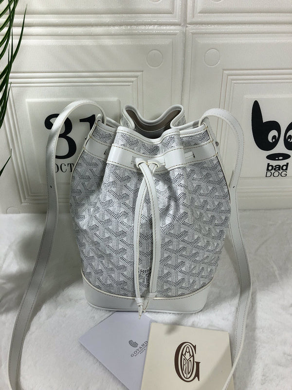 LTB - GOD Bags - 170