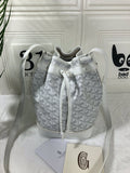 LTB - GOD Bags - 170