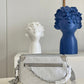 Fashion LTB-bags - 3188