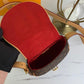 Luxe Touch Fashion LTB-bags - 17352