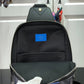 Fashion LTB-bags - 2800