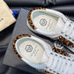 Luxe Touch Bags - PHP Shoes - 015