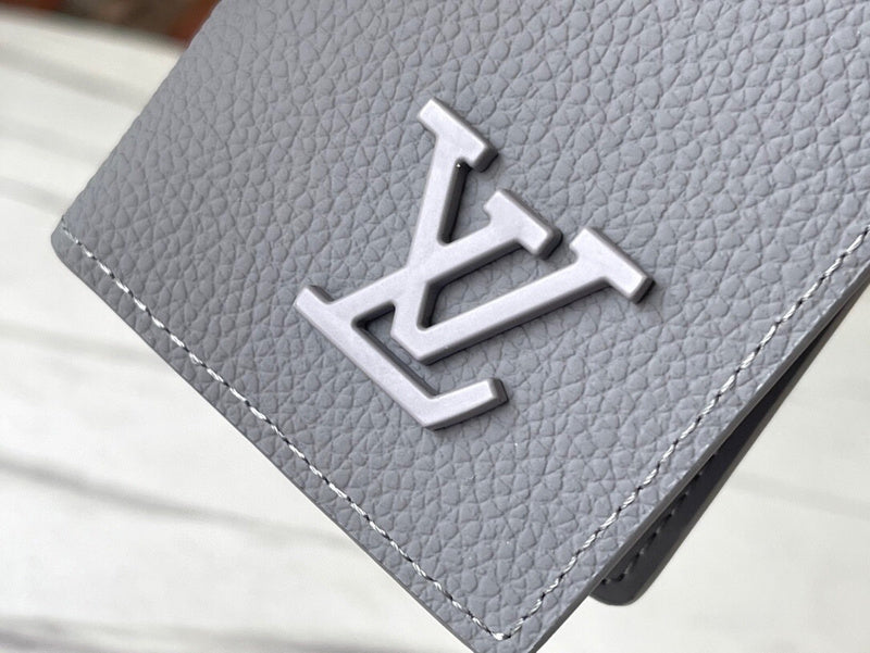 Fashion Luxe Touch bags - 5320