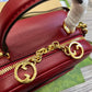 LTB - GG Bags - 190