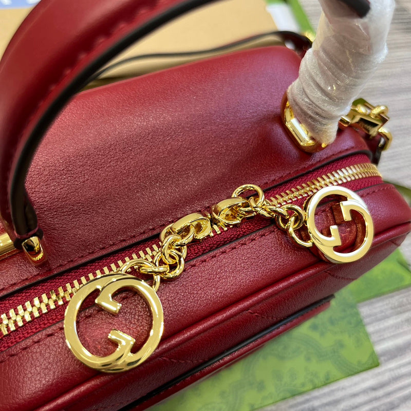 LTB - GG Bags - 190