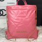Luxe Touch Bags 

 -  Bags - 3265
