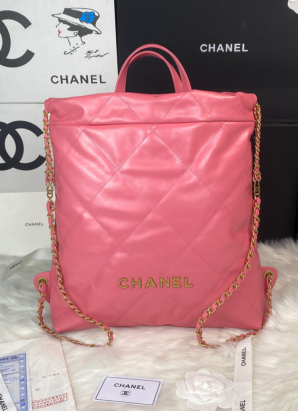 Luxe Touch Bags 

 -  Bags - 3265