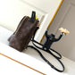 Luxe Touch Fashion LTB-bags - 17172