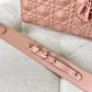 LTB - Luxe Touch Bags - 1178