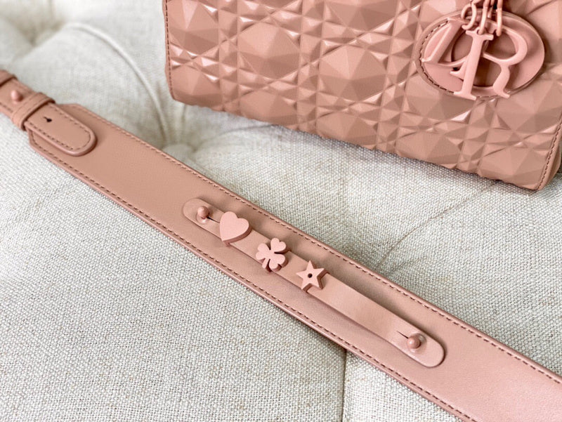 LTB - Luxe Touch Bags - 1178