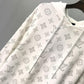 Luxe Touch Bags -  Clothes - 252