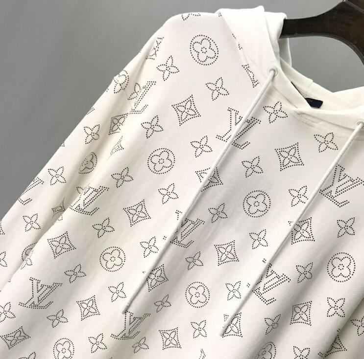 Luxe Touch Bags -  Clothes - 252