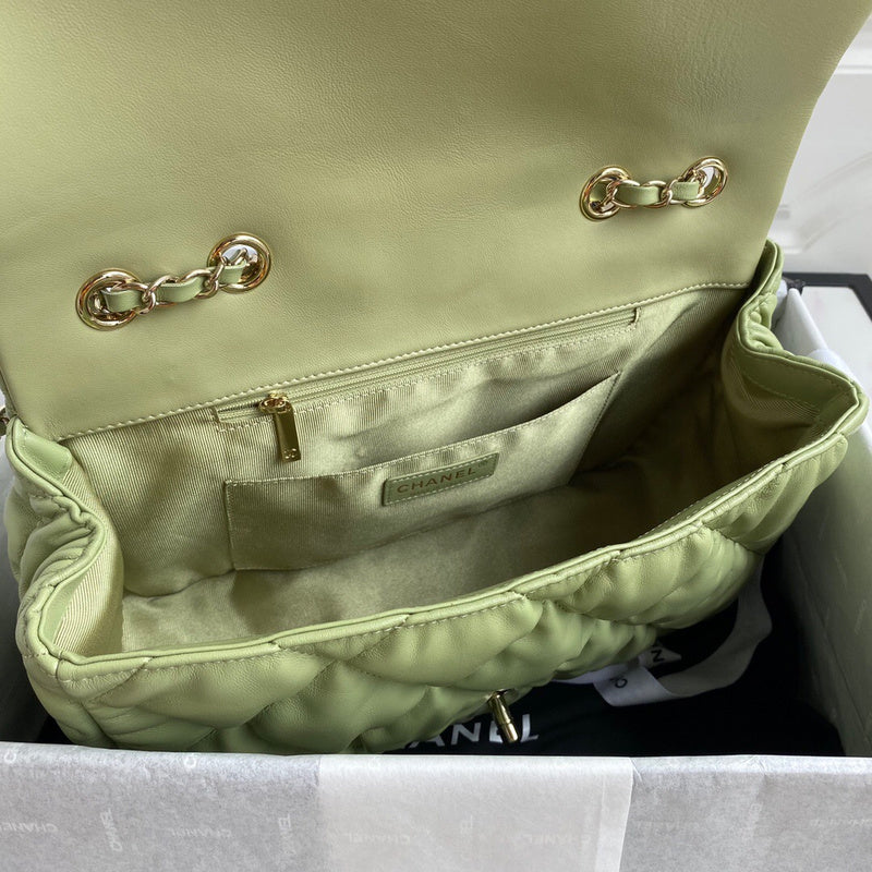 LTB - Luxe Touch Bags - 468