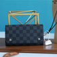 Luxe Touch Fashion LTB-bags - 11070