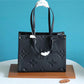Luxe Touch Fashion LTB-bags - 8657