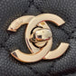 LTB - Luxe Touch Bags - 669