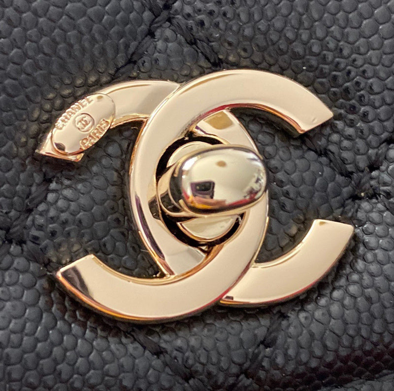 LTB - Luxe Touch Bags - 669