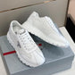 Luxe Touch Bags 

 - PD Men Shoes - 261
