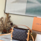 Fashion LTB-bags - 4439