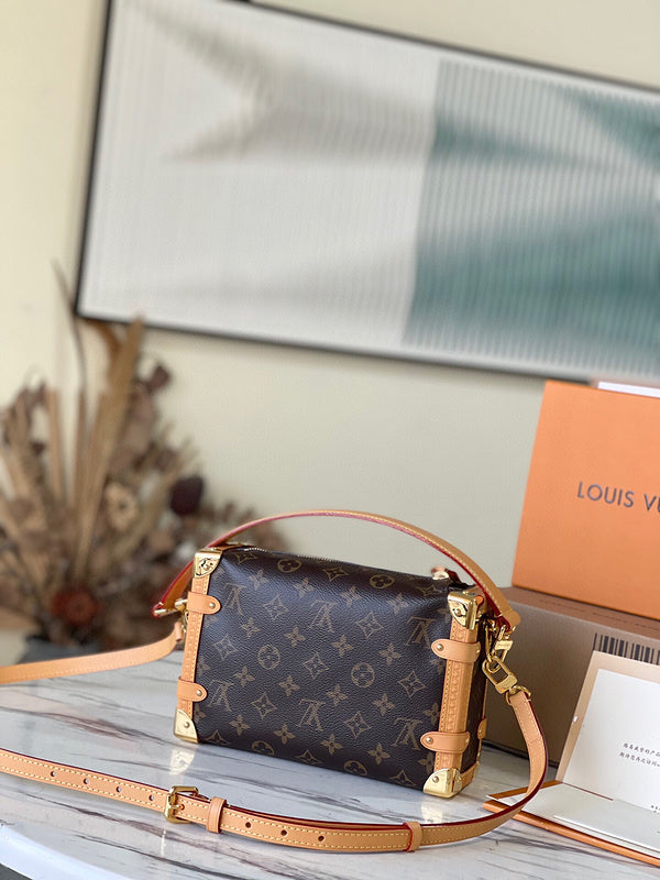 Fashion LTB-bags - 4439