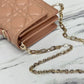 LTB - Luxe Touch Bags - 348