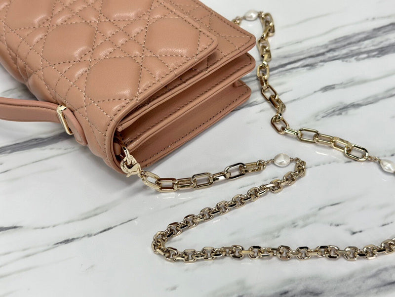 LTB - Luxe Touch Bags - 348